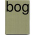 BOG