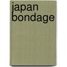 Japan Bondage door Onbekend
