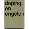 Doping en engelen door H. Wouters