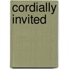 Cordially invited by M. Hlavajová
