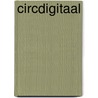 CircDigitaal by Unknown