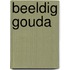 Beeldig gouda