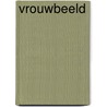 Vrouwbeeld door G. Notebomer