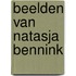Beelden van Natasja Bennink