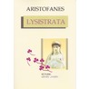 Lysistrata door Aristofanes