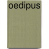 Oedipus door Lucius Annaes Seneca