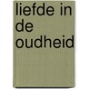 Liefde in de oudheid door Gerard Janssen