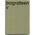 Biografieen V