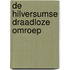 De Hilversumse draadloze omroep