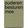 Ouderen besturen mee by Hamers