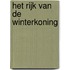Het rijk van de winterkoning