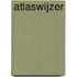 Atlaswijzer