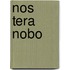 Nos tera nobo