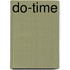 Do-time