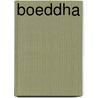 Boeddha door Onbekend