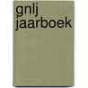 GNLJ jaarboek by Larrousse
