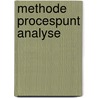 Methode Procespunt Analyse by Nesma