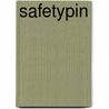 Safetypin door Stutterheim
