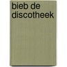 Bieb de discotheek by Leonhard Huizinga