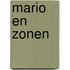 Mario en zonen