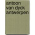 Antoon van Dyck Antwerpen