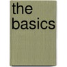 The basics by T. le Duc