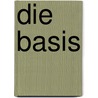 Die basis by T. le Duc