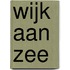 Wijk aan Zee