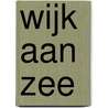 Wijk aan Zee by M. Lindeman