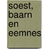 Soest, Baarn en Eemnes