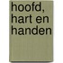 Hoofd, hart en handen