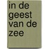 In de geest van de zee
