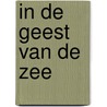 In de geest van de zee door Ton den Boon