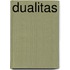 Dualitas