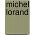 Michel Lorand