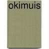 Okimuis by Unknown