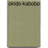 Okido-kabobo door P.F. Heimensen-Lotens