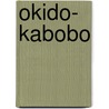 Okido- kabobo door Onbekend