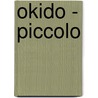 OkidO - PicColo door Onbekend