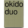 Okido Duo door Onbekend
