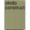 OkidO Construct door Onbekend