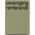 Vereniging Rembrandt