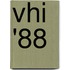 Vhi '88