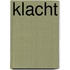 Klacht