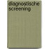 Diagnostische screening