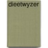 Dieetwyzer