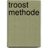 Troost methode