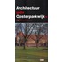 Architectuurgids Oosterparkwijk
