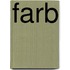FARB