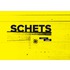Schets